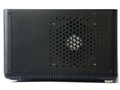ZBOX-ER51060-P-J