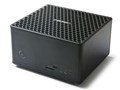 ZBOX-ER51060-P-J