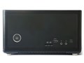 ZOTAC ZBOX MAGNUS ER51070 ZBOX-ER51070-J-W2B