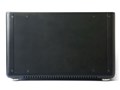 ZOTAC ZBOX MAGNUS ER51070 ZBOX-ER51070-J-W2B