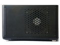 ZOTAC ZBOX MAGNUS ER51070 ZBOX-ER51070-J-W2B
