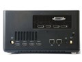 ZOTAC ZBOX MAGNUS ER51070 ZBOX-ER51070-J-W2B