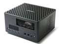 ZOTAC ZBOX MAGNUS ER51070 ZBOX-ER51070-J-W2B