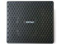 ZOTAC ZBOX MAGNUS ER51070 ZBOX-ER51070-J-W2B