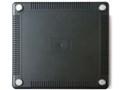 ZOTAC ZBOX MAGNUS ER51070 ZBOX-ER51070-J-W2B