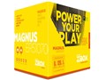 ZOTAC ZBOX MAGNUS ER51070 ZBOX-ER51070-J-W2B