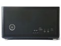 ZOTAC ZBOX MAGNUS ER51060 ZBOX-ER51060-J-W2B