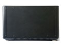 ZOTAC ZBOX MAGNUS ER51060 ZBOX-ER51060-J-W2B