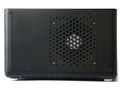 ZOTAC ZBOX MAGNUS ER51060 ZBOX-ER51060-J-W2B