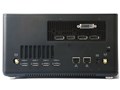 ZOTAC ZBOX MAGNUS ER51060 ZBOX-ER51060-J-W2B
