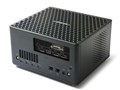ZOTAC ZBOX MAGNUS ER51060 ZBOX-ER51060-J-W2B