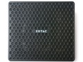 ZOTAC ZBOX MAGNUS ER51060 ZBOX-ER51060-J-W2B