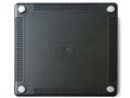 ZOTAC ZBOX MAGNUS ER51060 ZBOX-ER51060-J-W2B