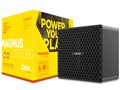 ZOTAC ZBOX MAGNUS ER51060 ZBOX-ER51060-J-W2B