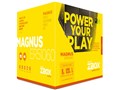 ZOTAC ZBOX MAGNUS ER51060 ZBOX-ER51060-J-W2B
