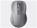M-BT17BBGY [�O���[]