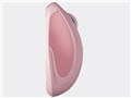 M-BT17BBPN [�s���N]