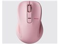 M-BT17BBPN [�s���N]