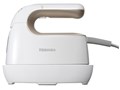 TAS-X3(NW) [�S�[���h�z���C�g]