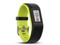 vivosport L�T�C�Y [Limelight]