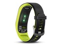 vivosport L�T�C�Y [Limelight]