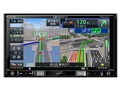 �y�i�r AVIC-RZ301