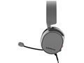 SteelSeries ARCTIS 3 Limited Edition Colors [Slate Grey]