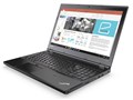 ThinkPad L570 20JQ000DJP