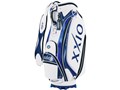�[�N�V�I GGC-X090 [�z���C�g]