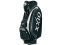 �[�N�V�I GGC-X090 [�u���b�N]