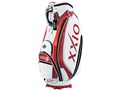 �[�N�V�I GGC-X090 [�z���C�g/���b�h]