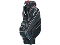 �[�N�V�I GGC-X091 [�u���b�N]