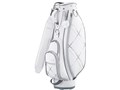 �[�N�V�I GGC-X095W [�z���C�g/�V���o�[]