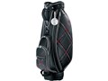 �[�N�V�I GGC-X095W [�u���b�N]