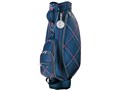 �[�N�V�I GGC-X095W [�l�C�r�[]