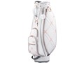 �[�N�V�I GGC-X095W [�z���C�g/�s���N�S�[���h]