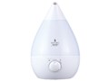 SHIZUKU touch+ AKS-017-WH [�z���C�g]