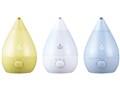 SHIZUKU touch+ AKS-017-BL [�E�B�X�e���A�u���[]