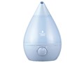 SHIZUKU touch+ AKS-017-BL [�E�B�X�e���A�u���[]