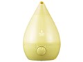 SHIZUKU touch+ AKS-017-YL [�V�g�����C�G���[]