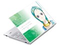FMV LIFEBOOK SH�V���[�Y WS1/B1 KC_WS1B1_A069 �u�G�E���J�Z�u���v�R���{�f�U�C�� Core i7�E������8GB�ESSD 256GB�EBlu-ray�EOffice���ڃ��f�� [�A�[�o���z���C�g]