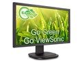 VG2439SMH [23.6�C���`]