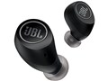 JBL FREE [�u���b�N]