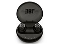 JBL FREE [�u���b�N]