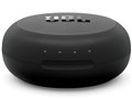 JBL FREE [�u���b�N]