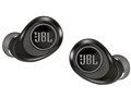 JBL FREE [�u���b�N]