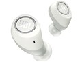 JBL FREE [�z���C�g]