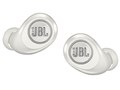 JBL FREE [�z���C�g]
