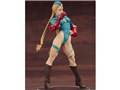 STREET FIGHTER������ 1/7 �L���~�B -ZERO COSTUME-