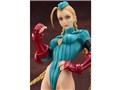 STREET FIGHTER������ 1/7 �L���~�B -ZERO COSTUME-